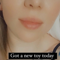 actualgoodgirl Alaston