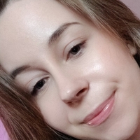 actuallyalisa Alaston