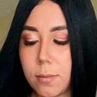Ada Benítez Alaston