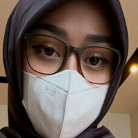 addanoe Alaston