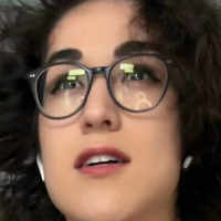 adderall999 Alaston