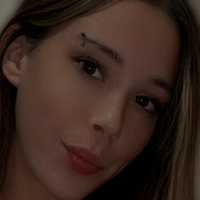 addictedtoava Alaston