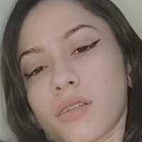 Addyhot Alaston