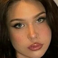 addyyraee Alaston