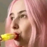 Adelaide saywell Alaston