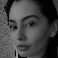 Adelaide Tonte Alaston