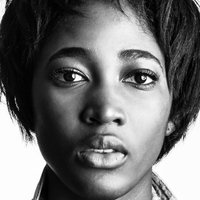 Adelayo Adedayo Alaston