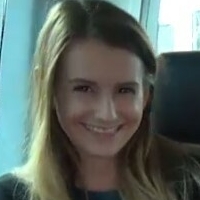 AdelleUnicorn Alaston