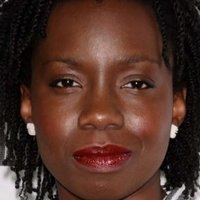 Adepero Oduye Alaston