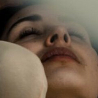 Adina Selin Alaston