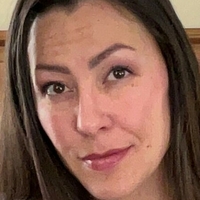 Adira Freja Alaston