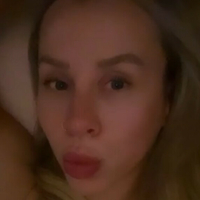 Admireme Lolalovesfit Alaston