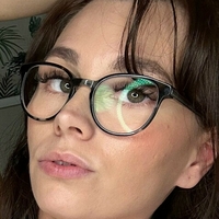 Admiremeamy Alaston