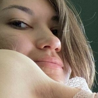 Adorable_dina Alaston