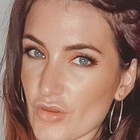 Adreena Cuckoldress Alaston