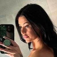 Adria Rose - adriaxrosee Alaston