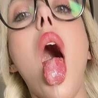 Adriana Alencar Alaston