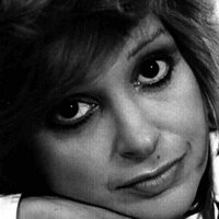 Adriana Asti Alaston
