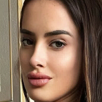 Adriana Barrientos Alaston