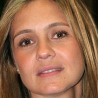 Adriana Esteves Alaston