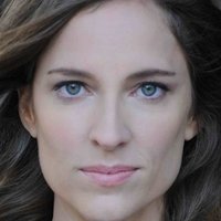 Adriana Feito Alaston