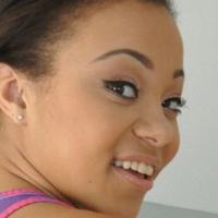 Adriana Maya Alaston