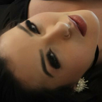 Adriana Quintino Alaston