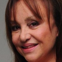 Adriana Russo Alaston