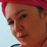 Adriana Sanchez Alaston