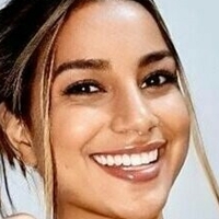 adrianaolivera Alaston