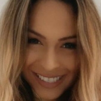 Adrianna Vega Alaston