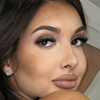 Adriannalinnaa Alaston
