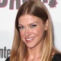 Adrianne Palicki Alaston