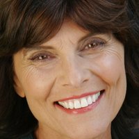 Adrienne Barbeau Alaston