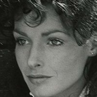 Adrienne Larussa Alaston