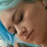 adultekra Alaston