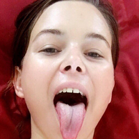 AedanRayne Alaston