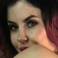 Aemelia Fox Alaston