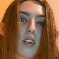 aerin_emerald Alaston