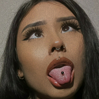aesthetically_jen Alaston