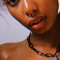AevonVan Alaston