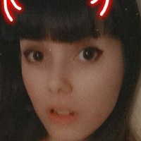aevxxxum Alaston
