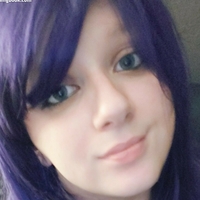aezlealilleafree Alaston