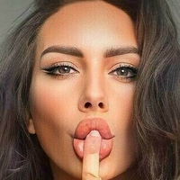 afina_ Alaston