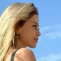 Afranur Barka Alaston