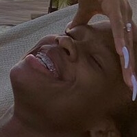 African Bimbos Alaston