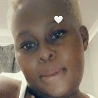 africanmelonin Alaston