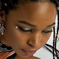 Afrika0_ Sweet_Afri Sweet.africa Alaston