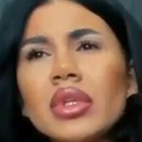 Afterhourgirl Alaston
