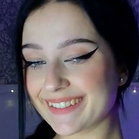 agara_romen Alaston